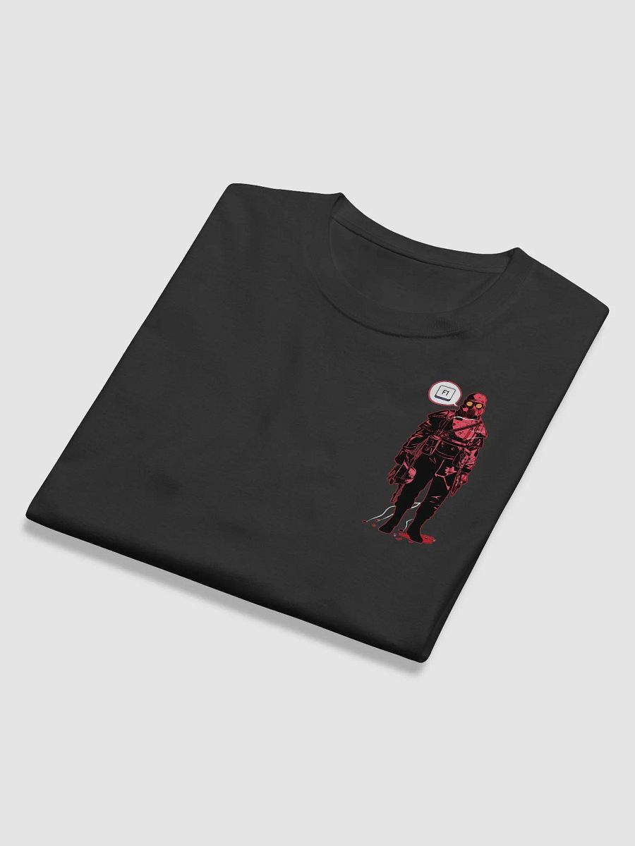 Marauders - Premium F1! Long Sleeve Shirt product image (5)