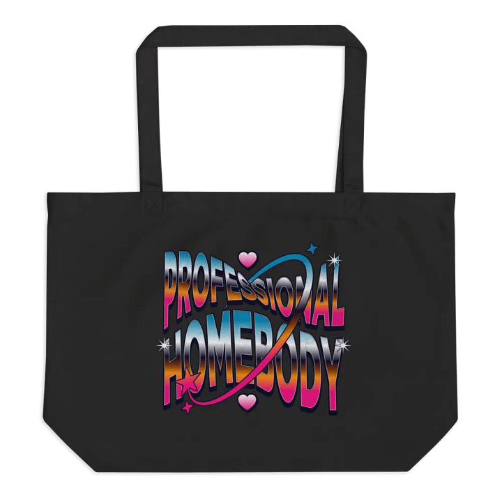 Professional Homebody Dynamic Tote product image (1)