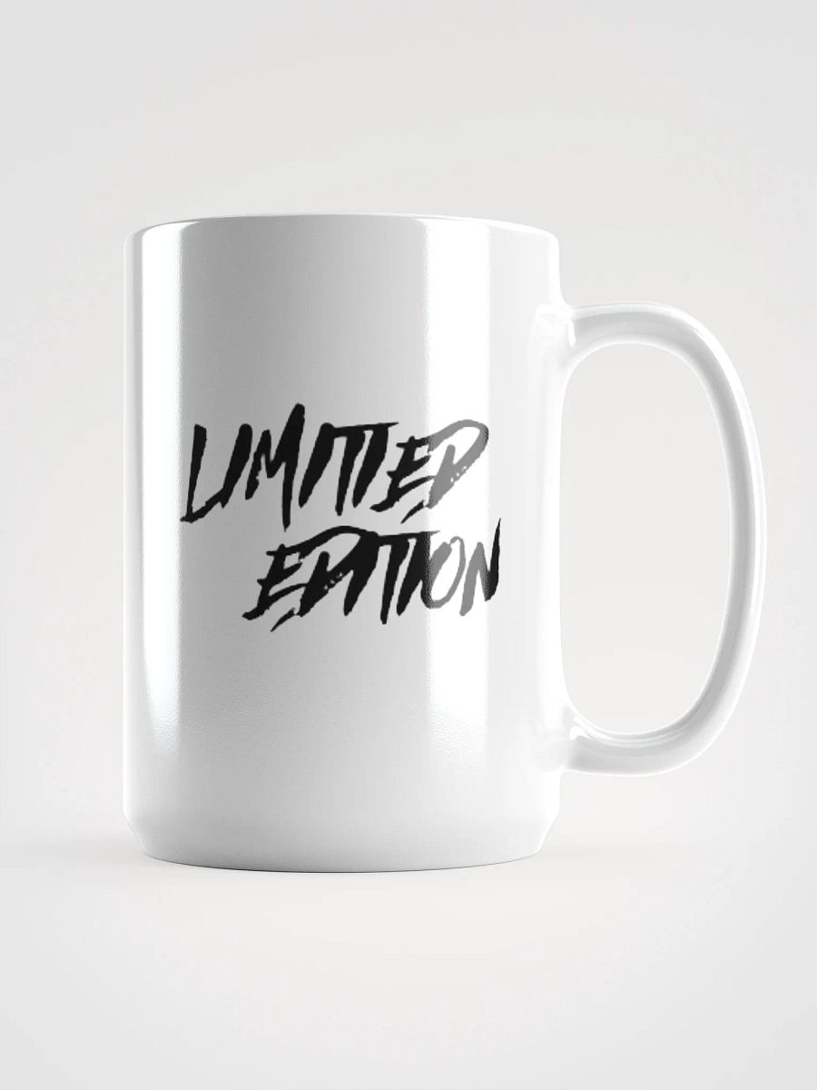 Oh, Yes! product image (1)