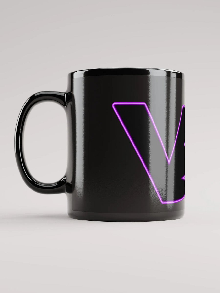 V Mug 2.0 product image (11)