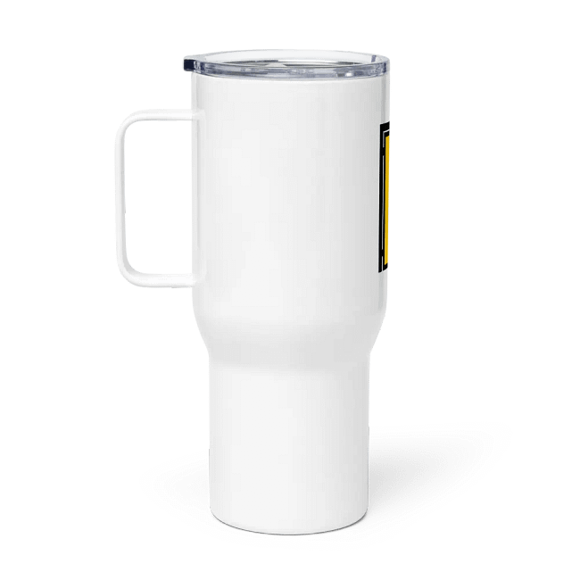 Things To Hold Tea