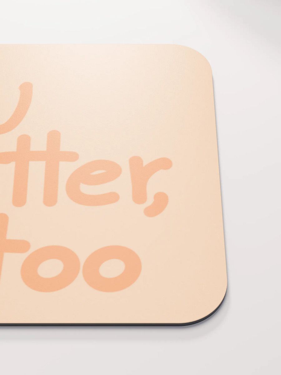 Your mouse matters too product image (5)