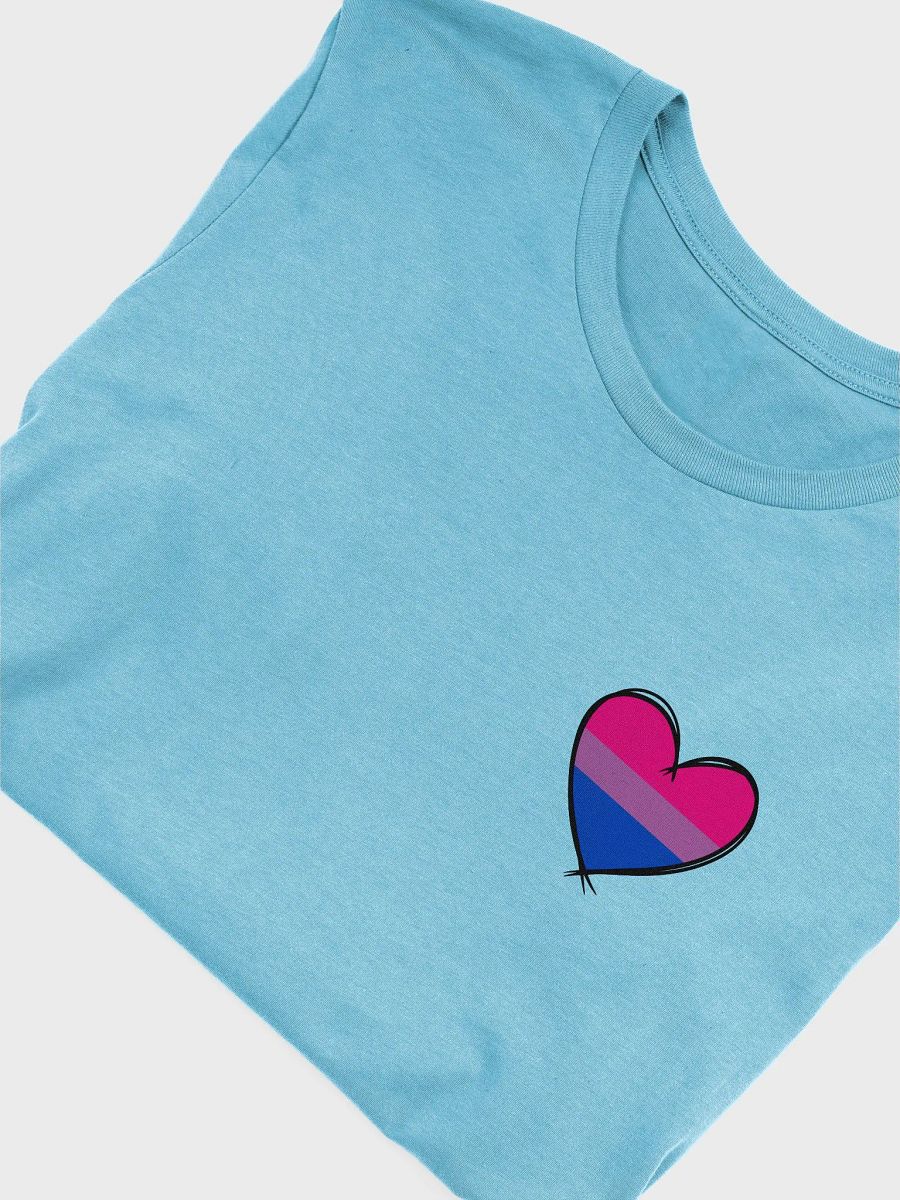 Bixesual Pride product image (45)