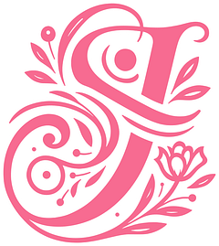 JennaJuffuffles