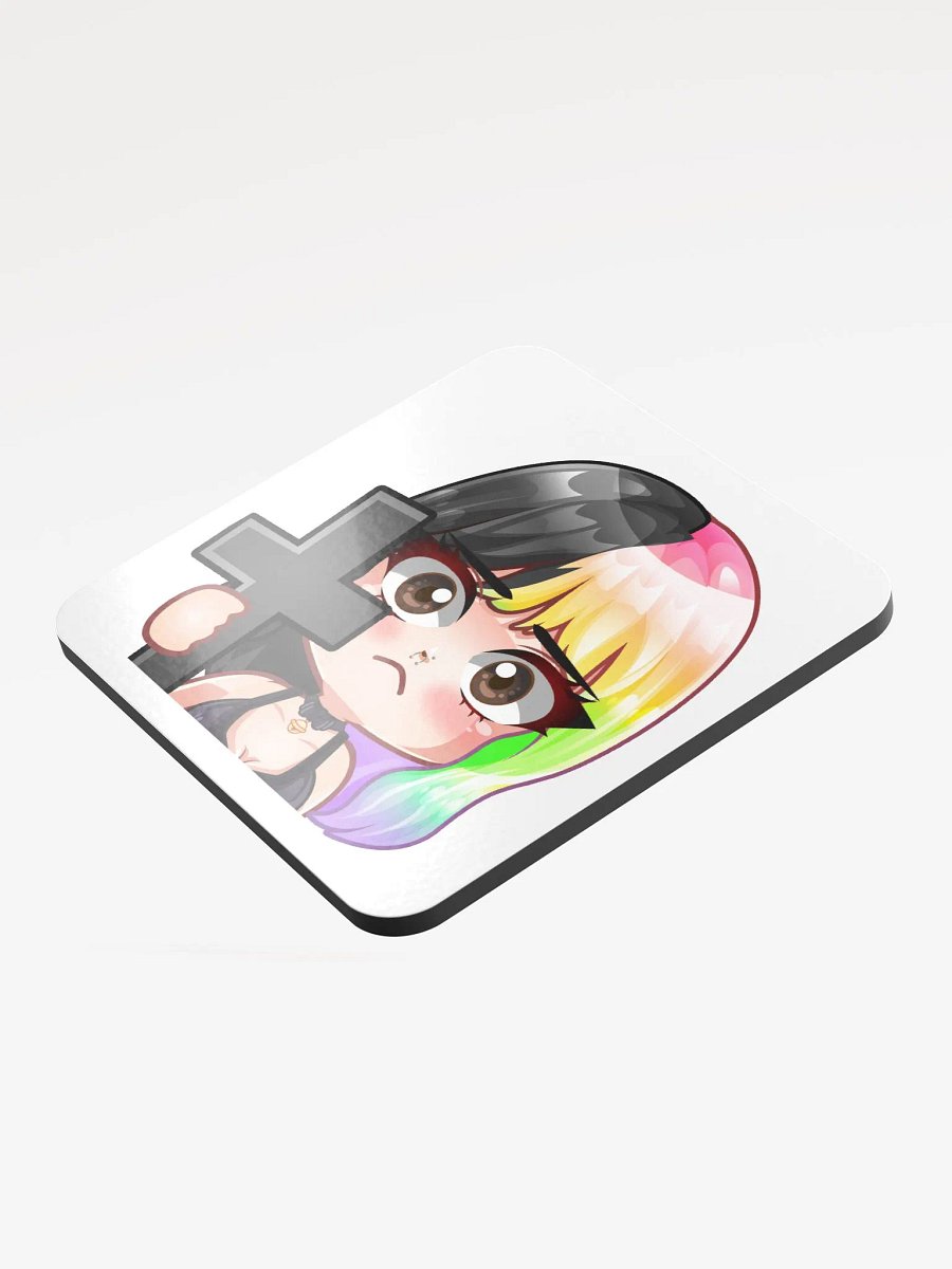 Jesus Emote product image (3)