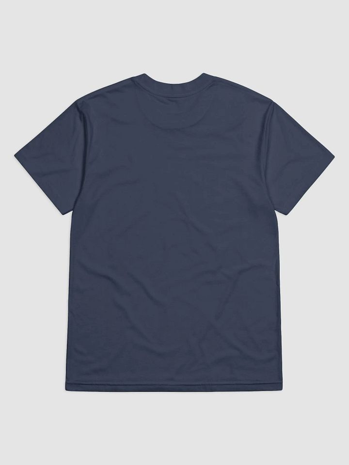 Caddy Tee No. 2 product image (6)