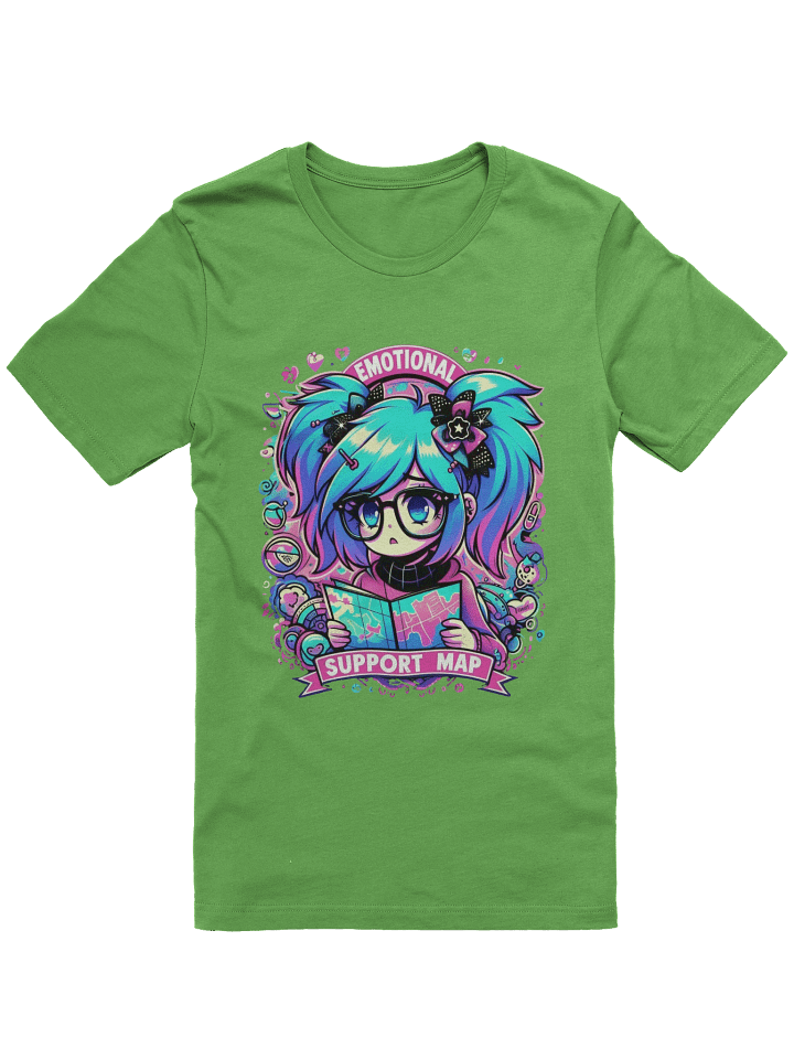 esmc b 2 product image (1)