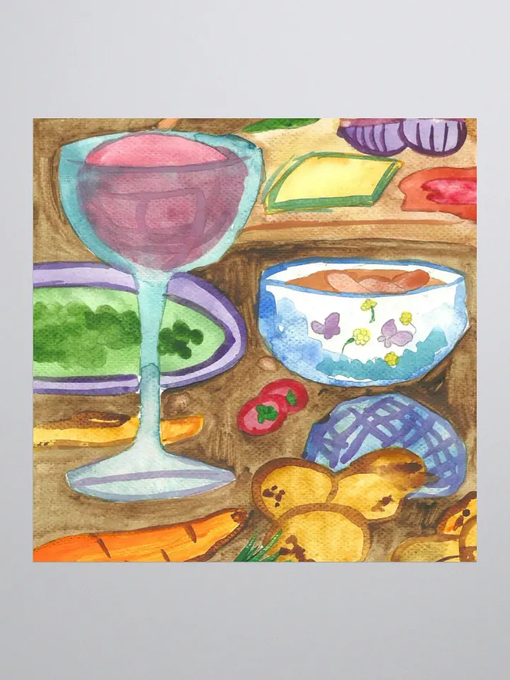 Making Goulash product image (1)