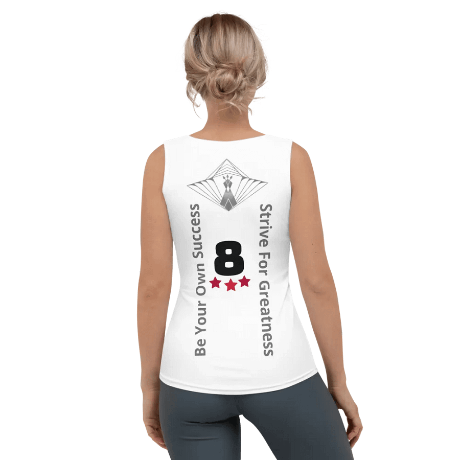 Diamond Tee product image (4)