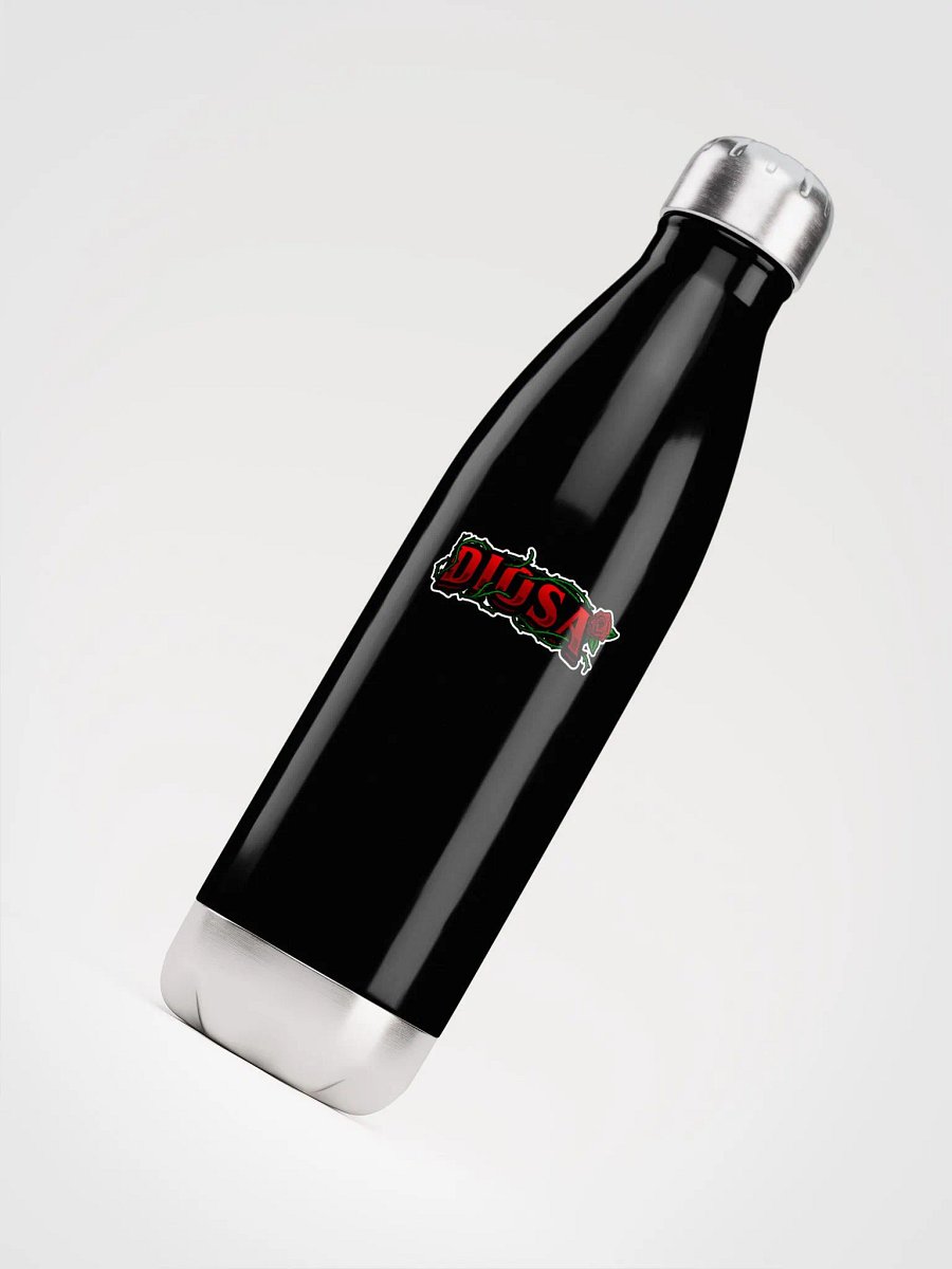 Diosa Stainless Steel Water Bottle product image (7)