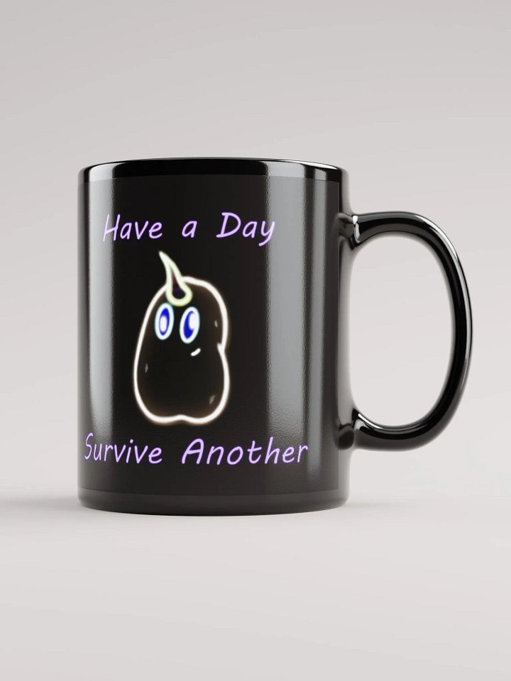 Potato Bros Mug product image (1)