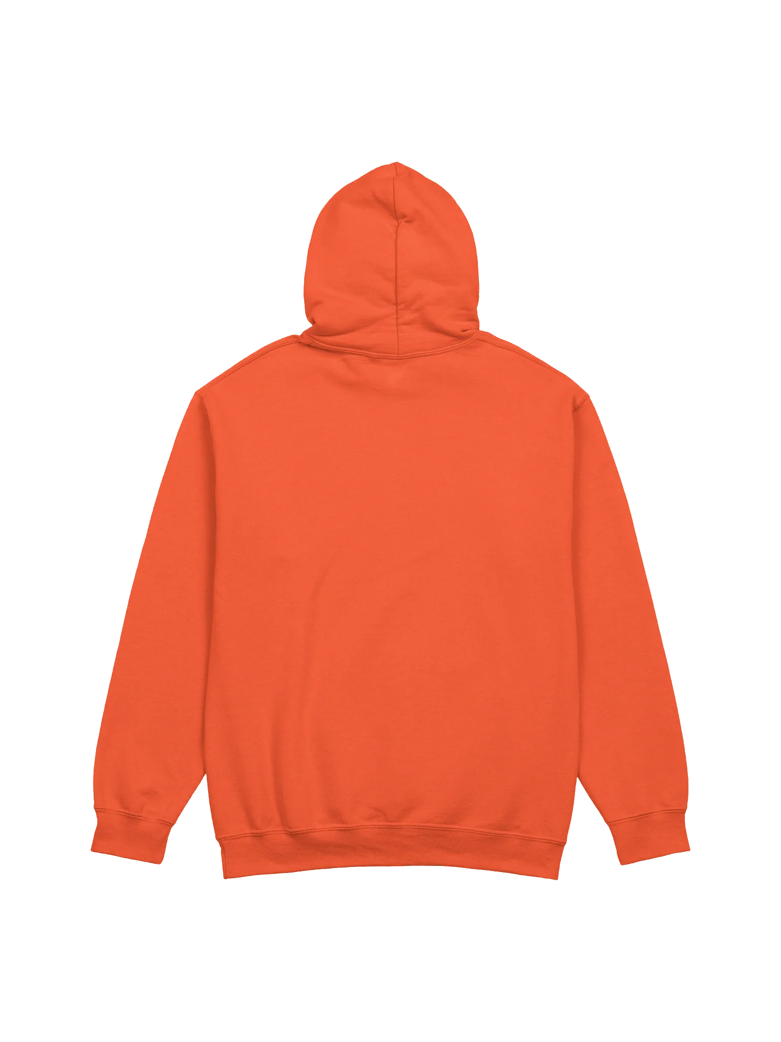 I Kissed a Dachshund, Hoodie product image (3)