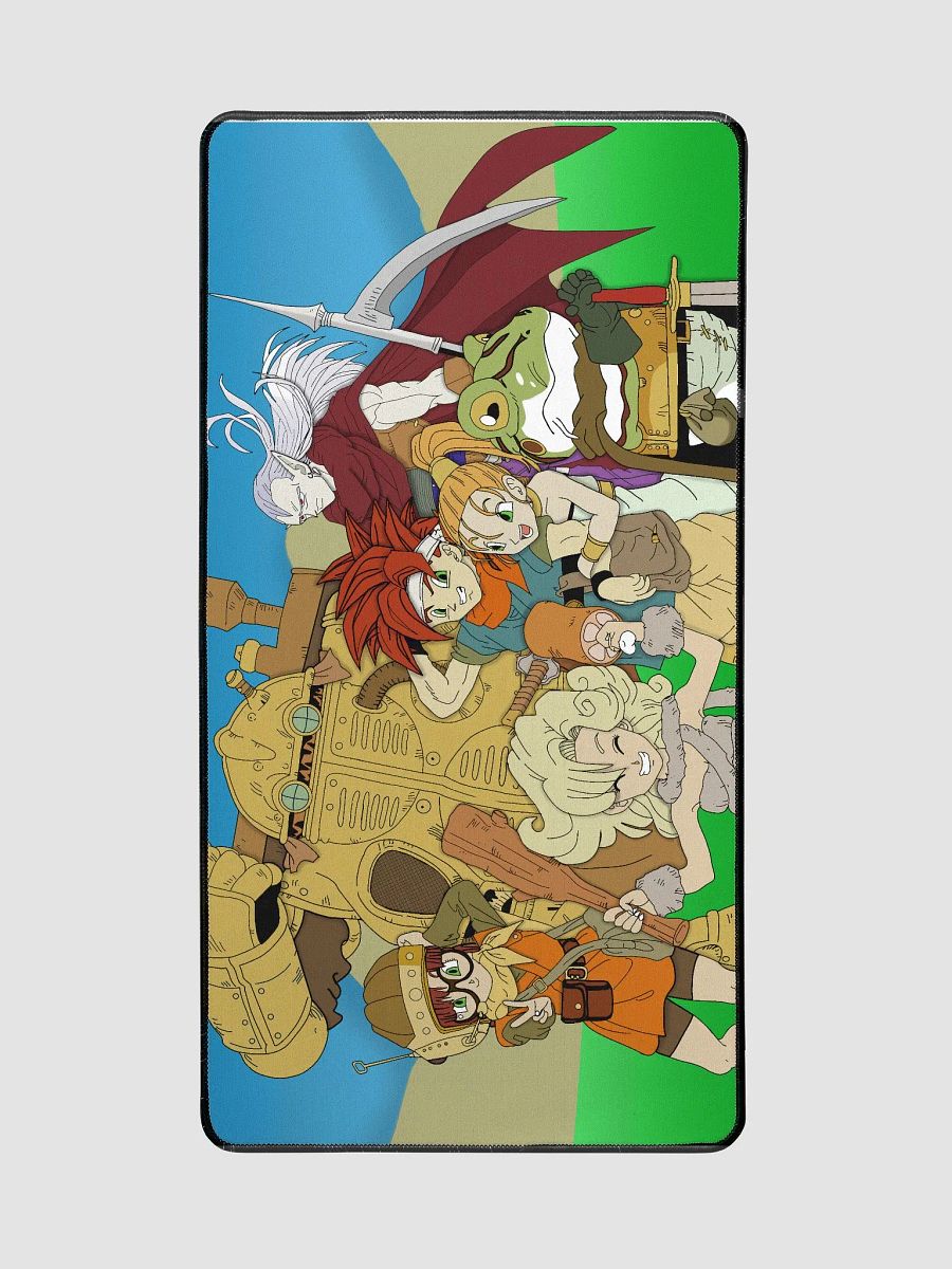 Friends Until The End Of Time product image (2)