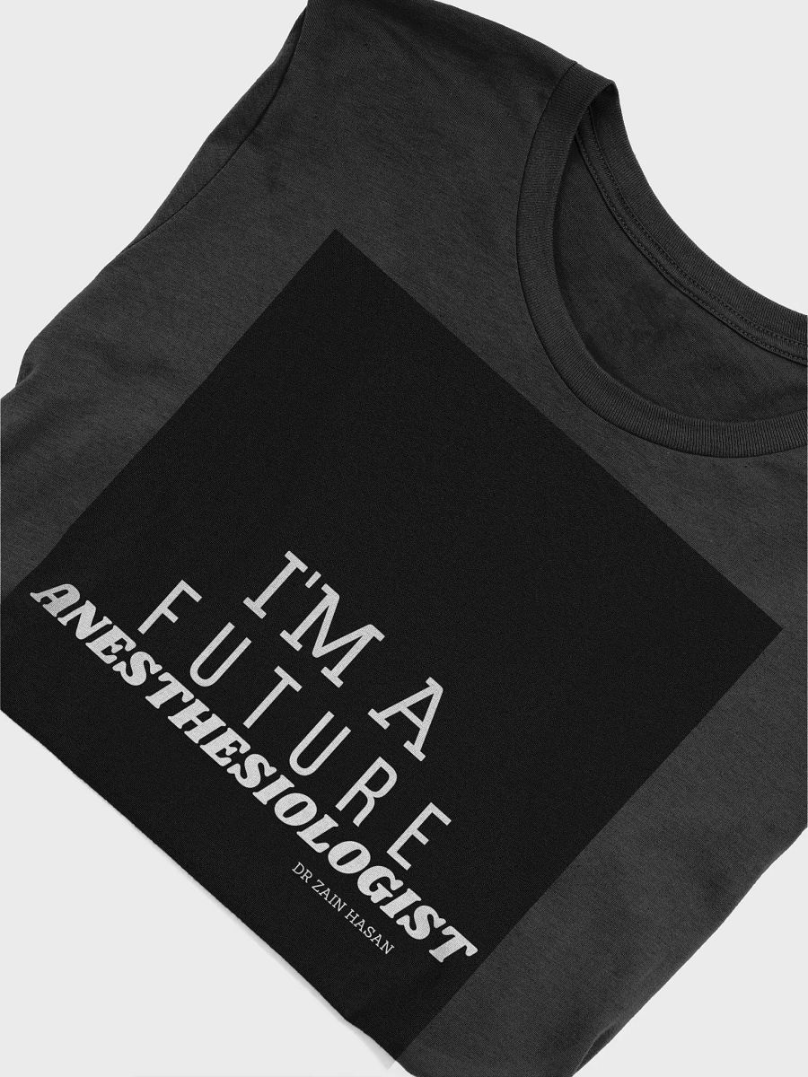 Future Doctor product image (5)