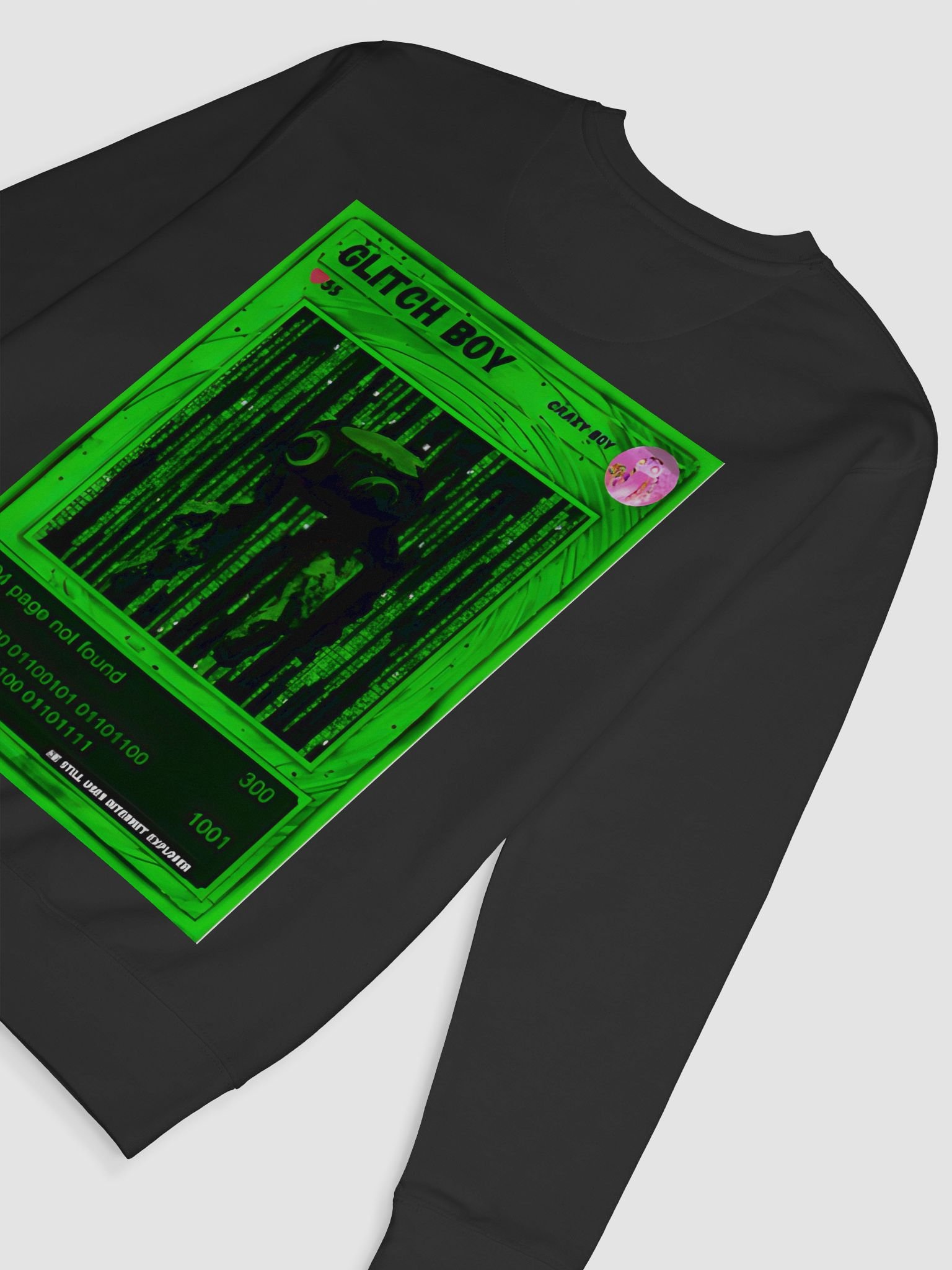 ewvrfewferewf product image (8)
