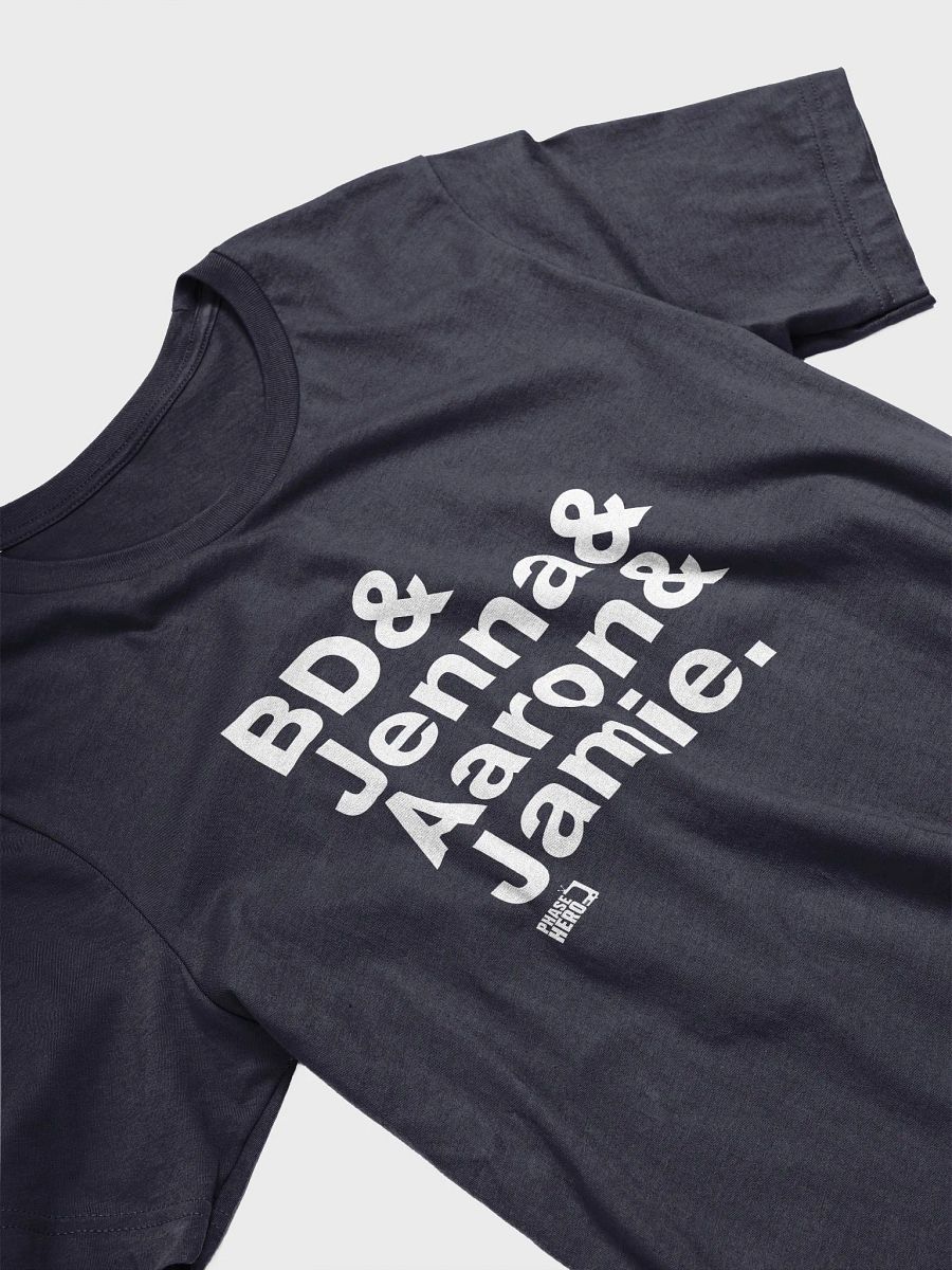 Hosts Shirt product image (3)