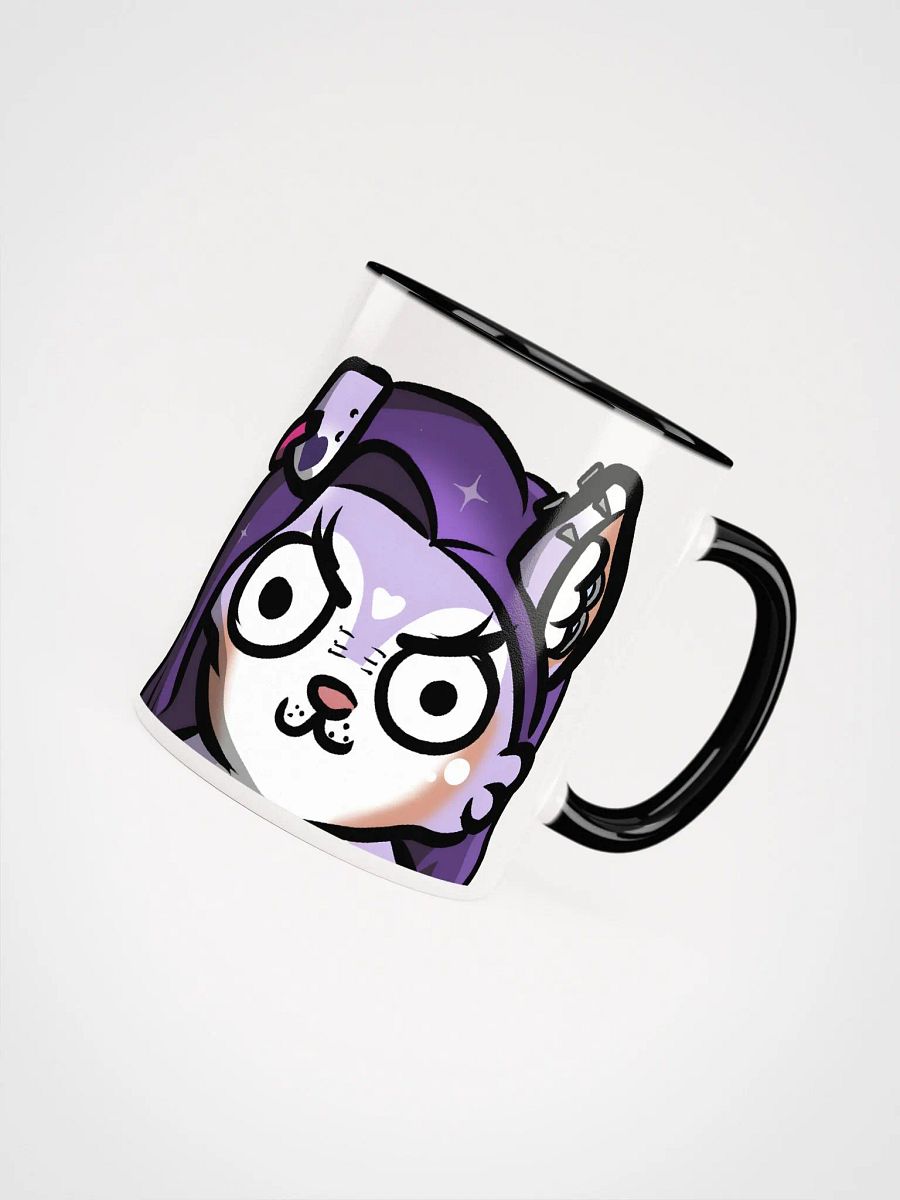 Gremlin Mug product image (4)