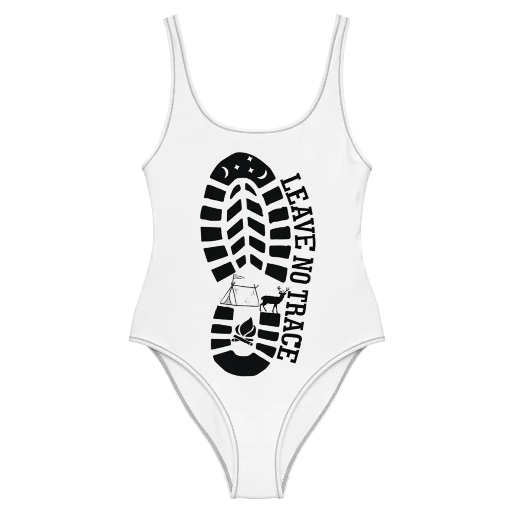 Leave No Trace product image (2)