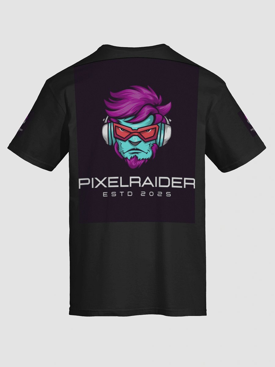 Gildan Unisex Softstyle T-Shirt product image (97)