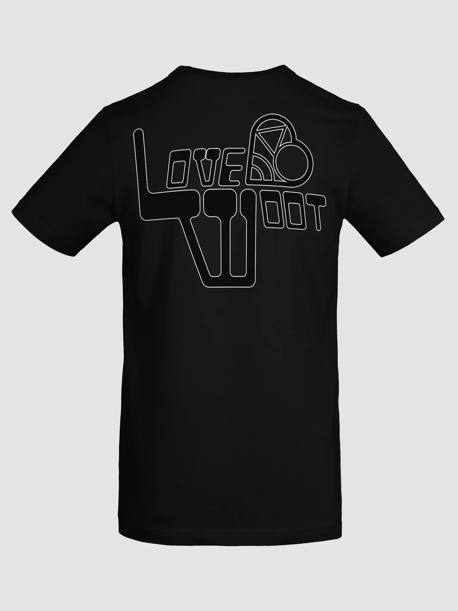 B&W product image (11)