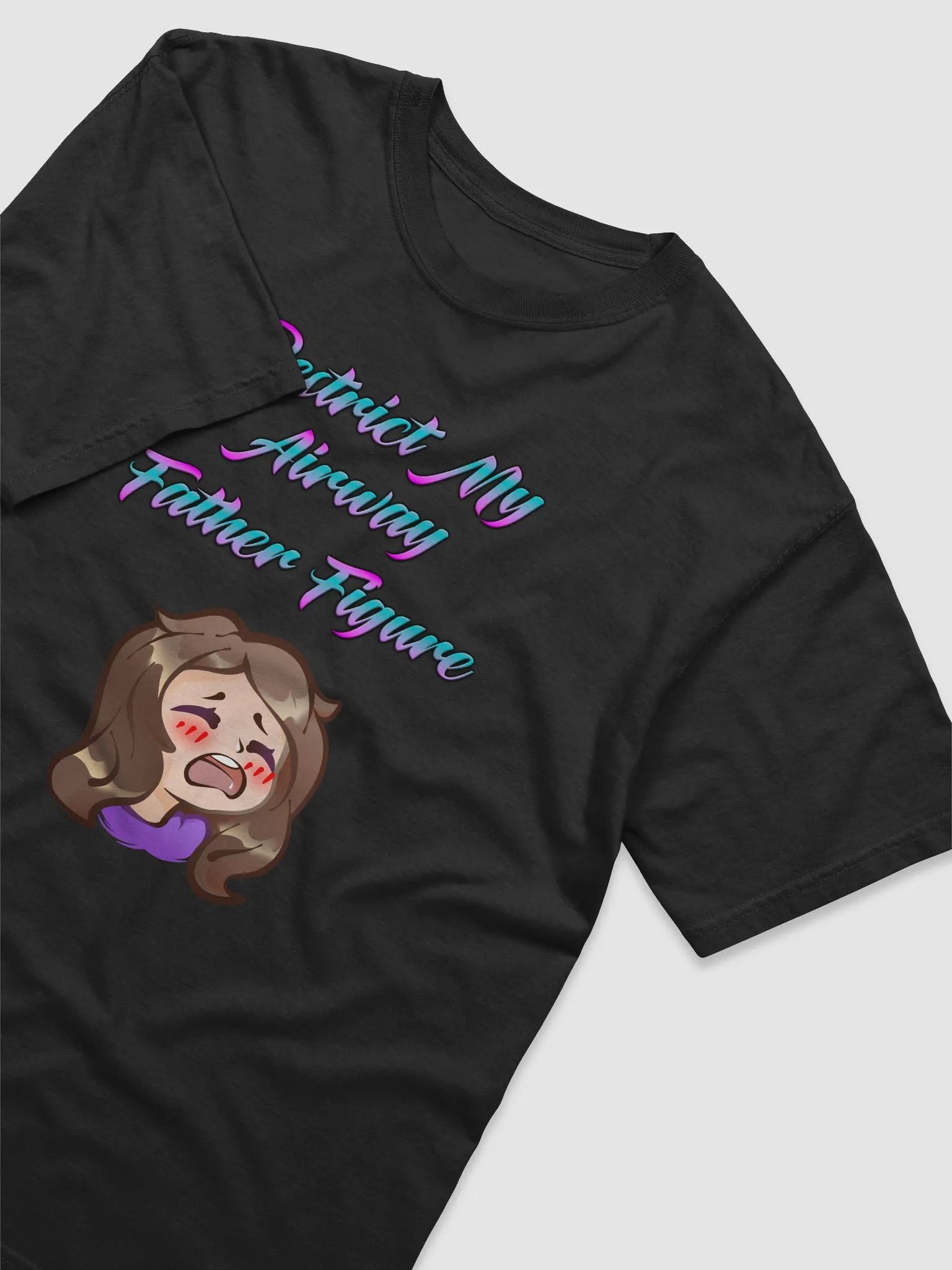 Say what? product image (3)