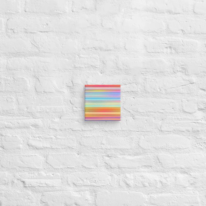 Chroma Canvas VI Collection product image (74)