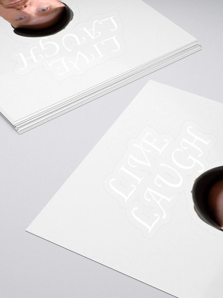 jay hamticker loving product image (4)