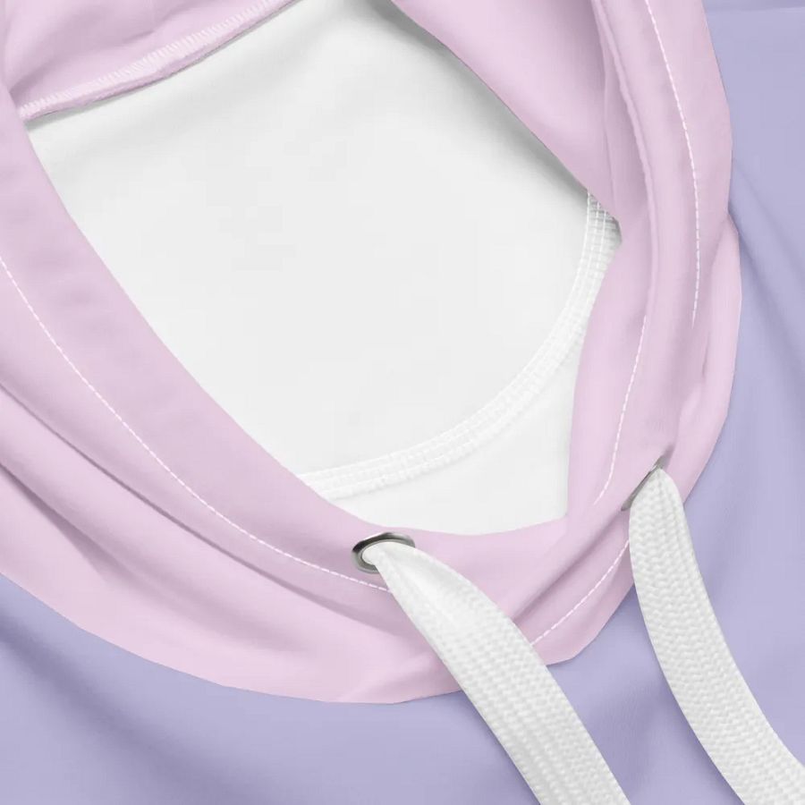 Higgs Bunny - Crazy Cute product image (6)