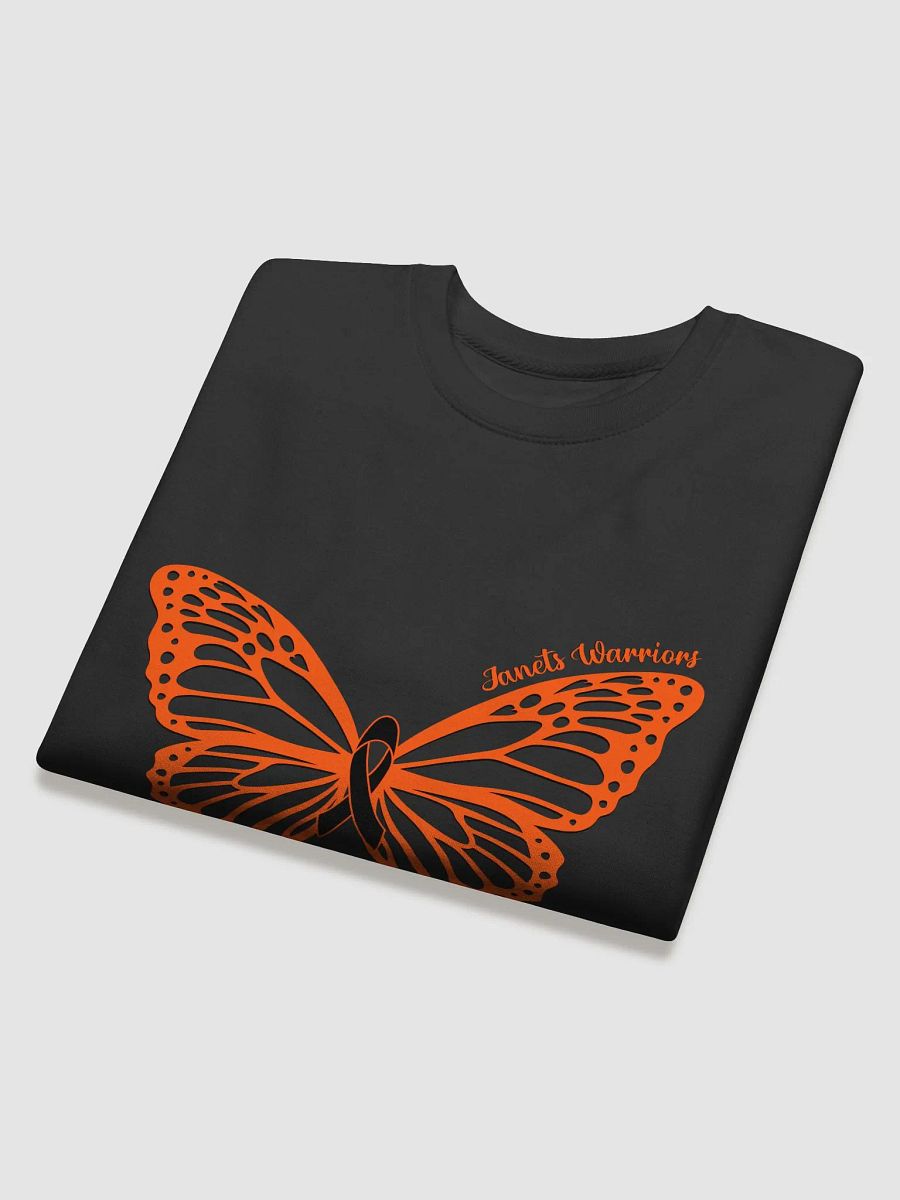 Janet sweatshirt product image (4)