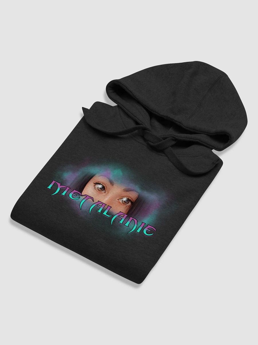 Metalanie Hoodie product image (9)