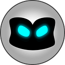 Binary Vigilante