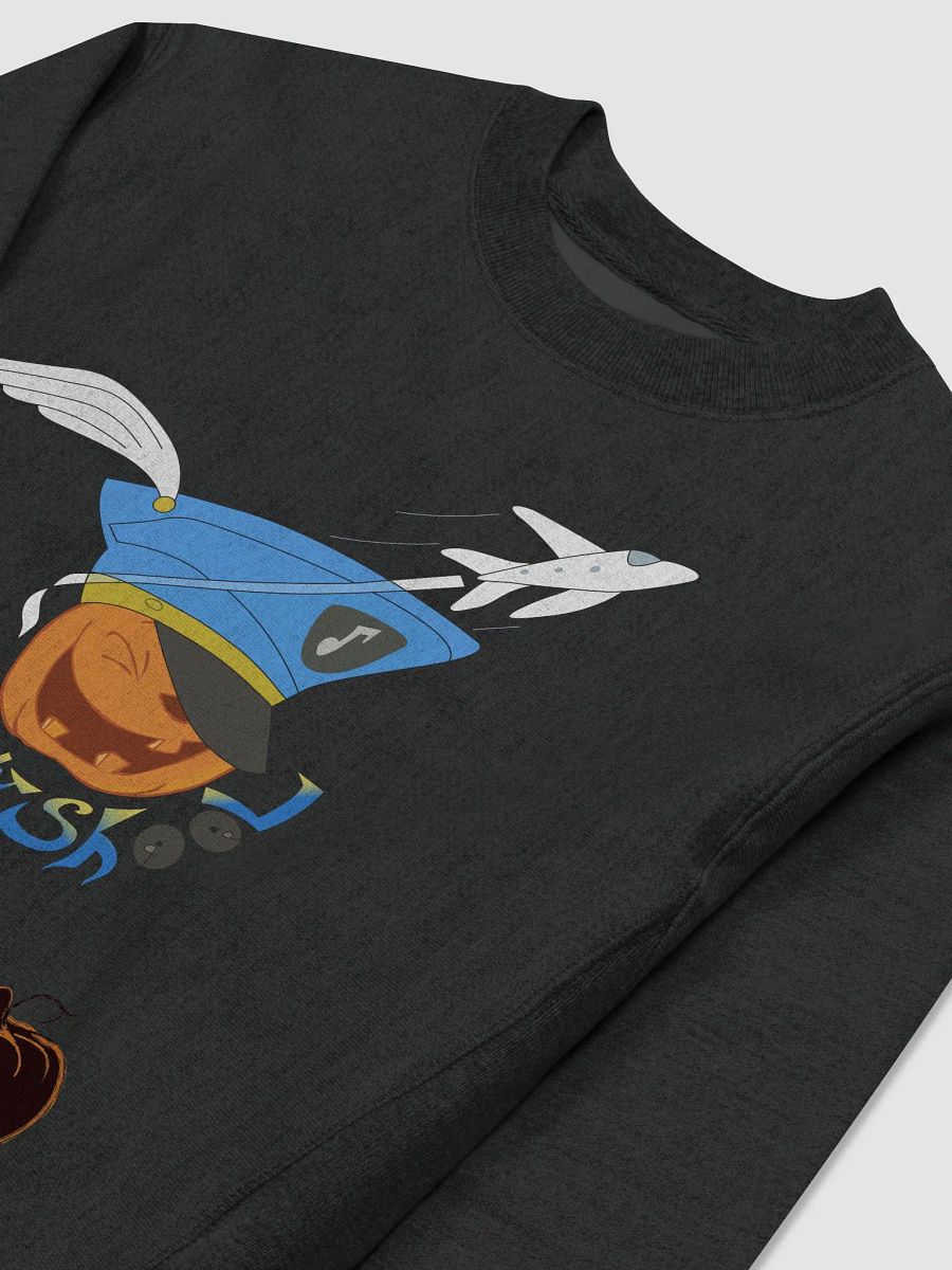 Boo Crew product image (3)