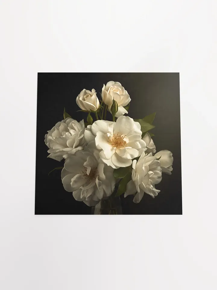 Iceberg Roses product image (1)