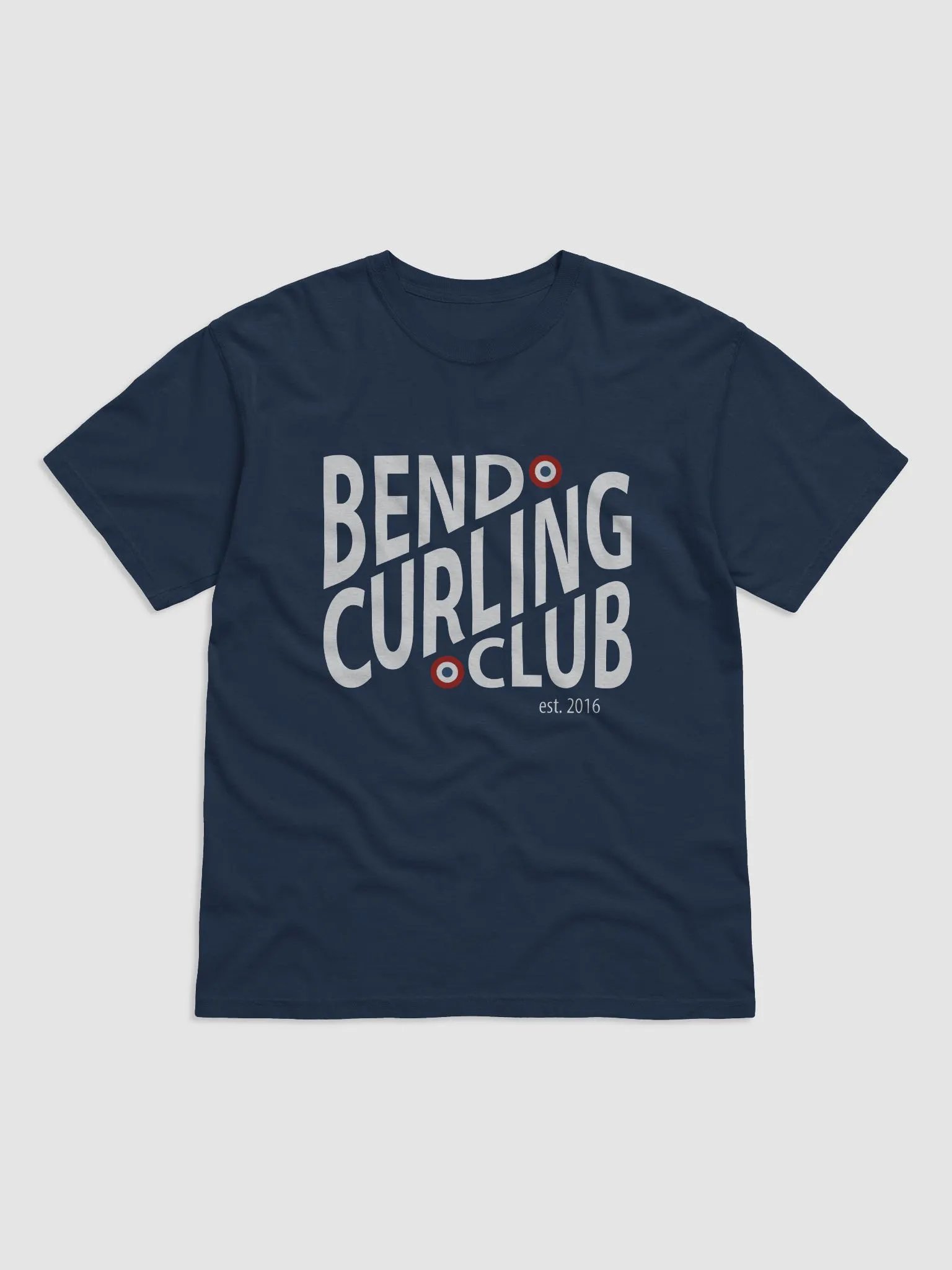 BCC Tee product image (1)