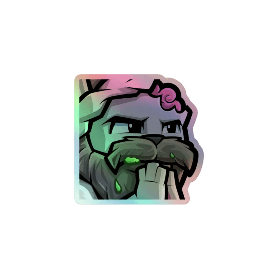 BEARDY product image (1)