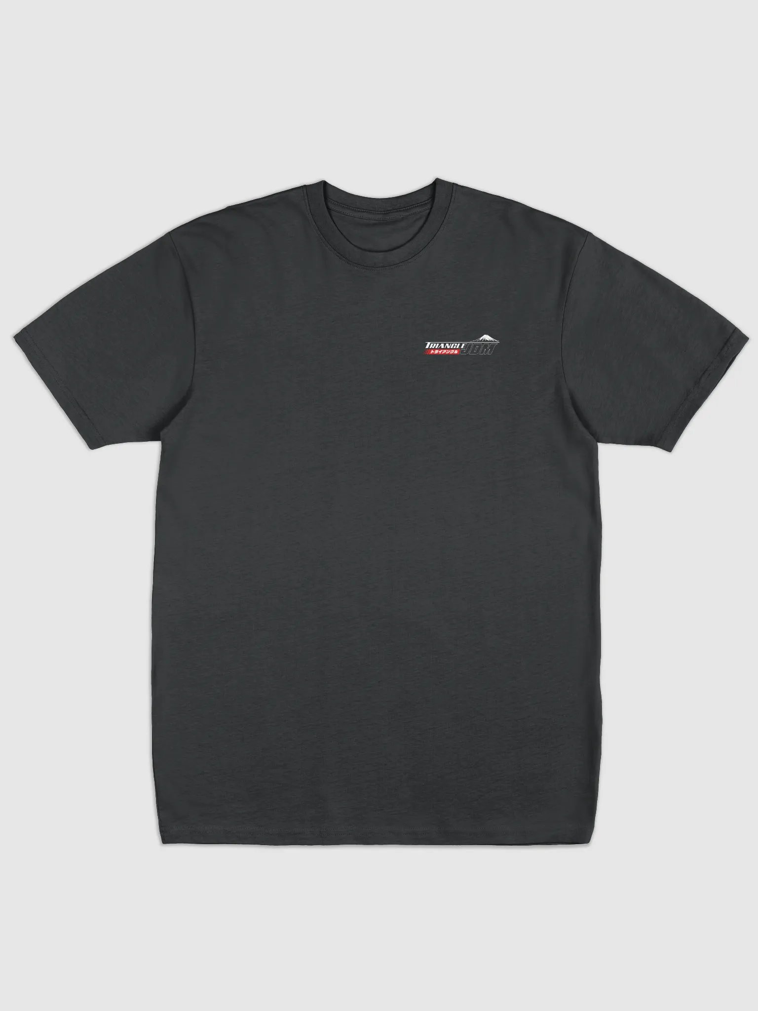 SHIBUYA RX7 PREMIIUM T product image (2)