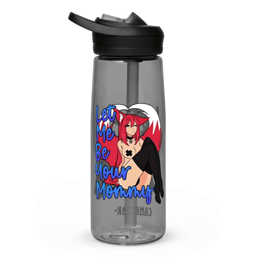 LMBYM Water Bottle product image (4)