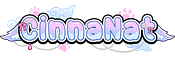 CinnaNatVT