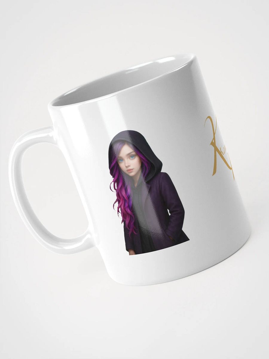 kamilliamiss product image (9)