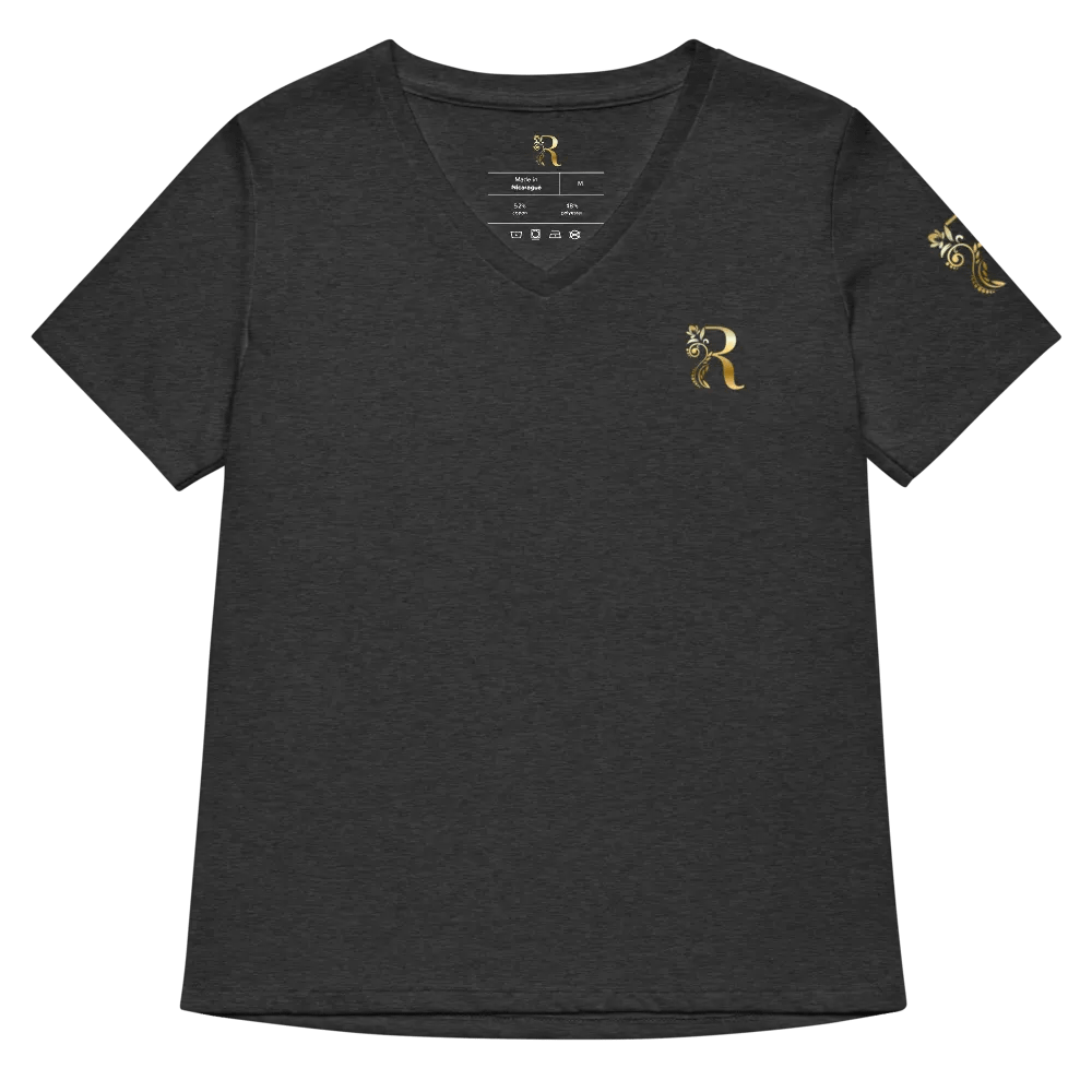 V-Neck Ravished product image (7)