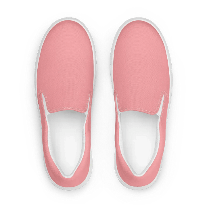 DBJ MNSO (WWK001) product image (1)
