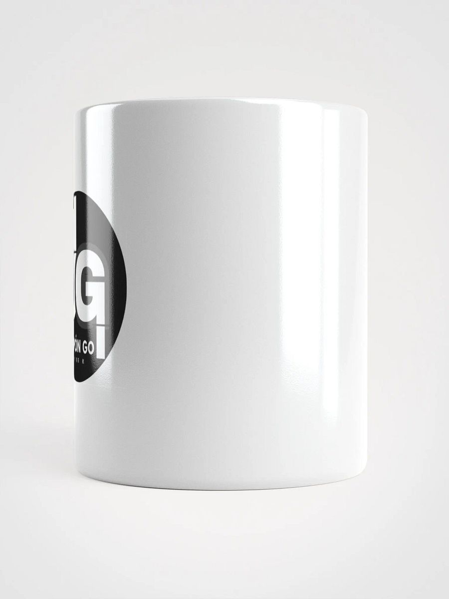 Japón Japón Go product image (9)