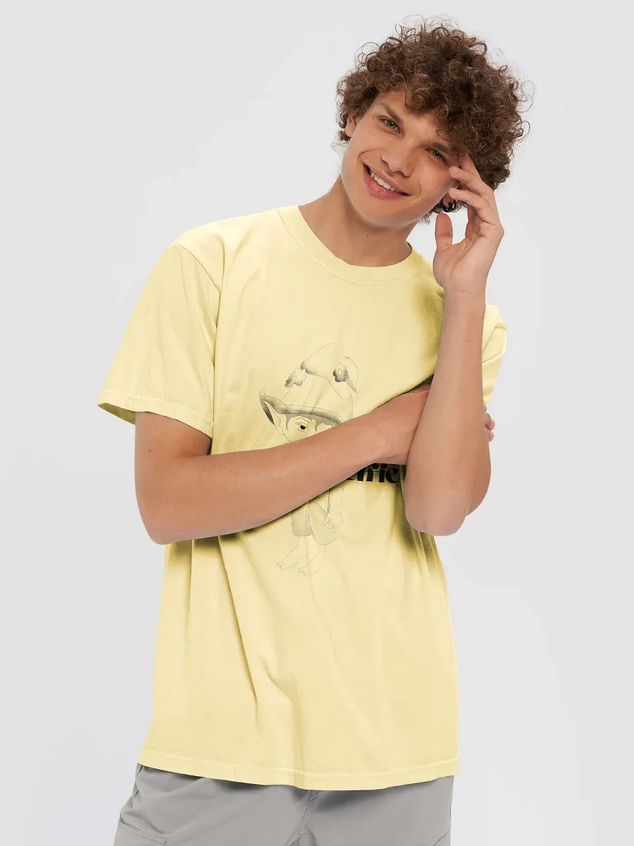 Elfie - Seeker of Things product image (6)