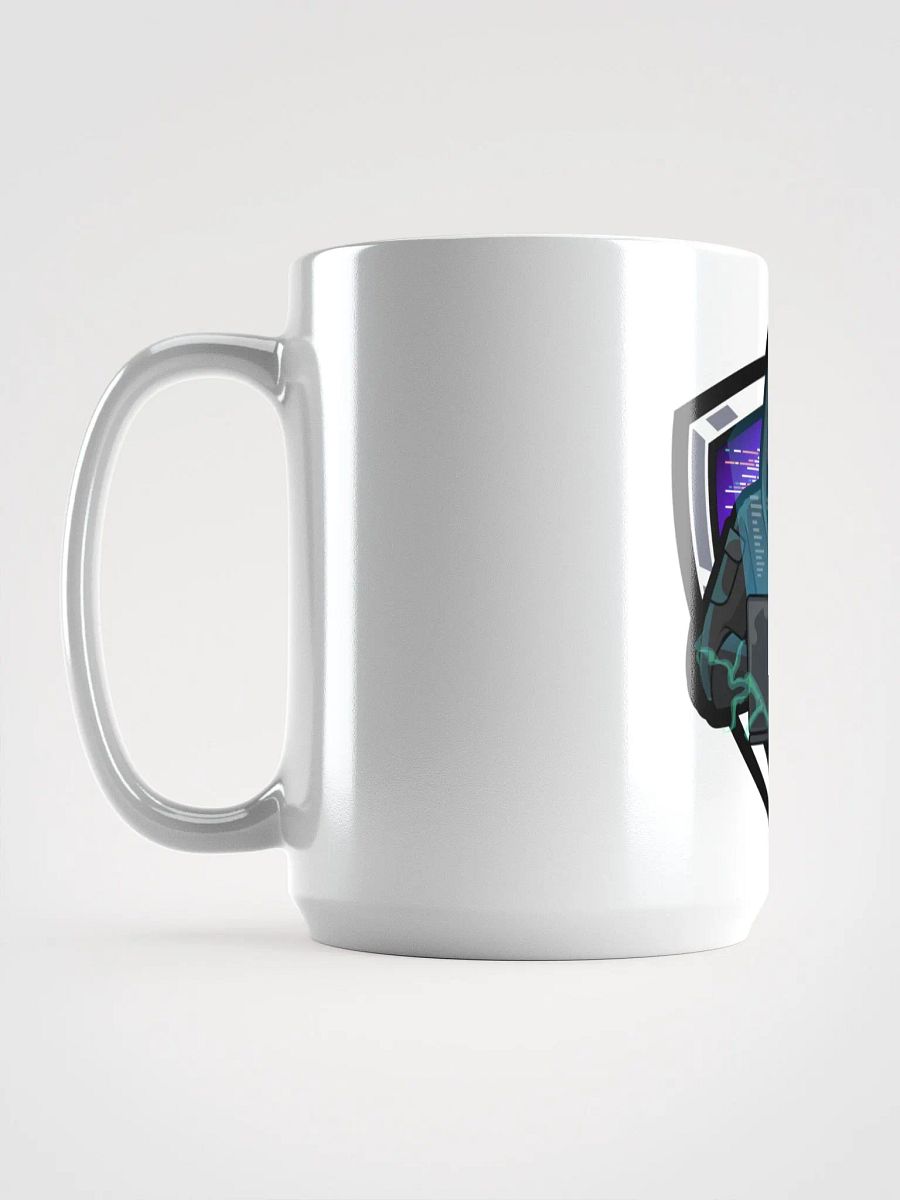 Logo Tasse product image (6)