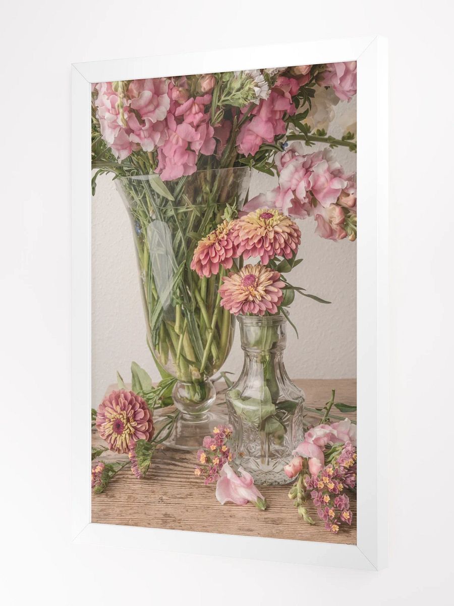 Queen and Snaps product image (11)