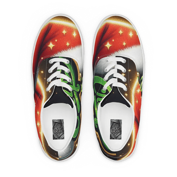Christmas special product image (2)