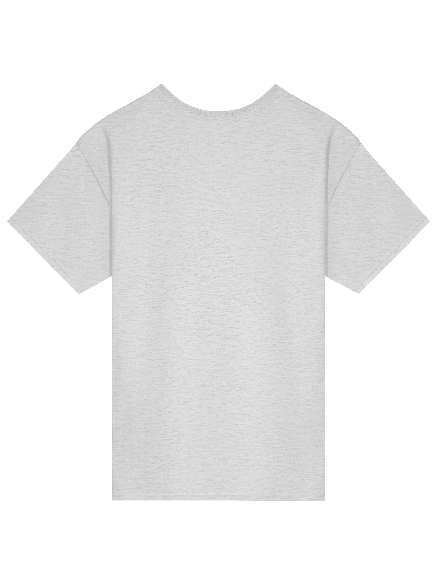 life is colorful with you unisex shirt product image (123)
