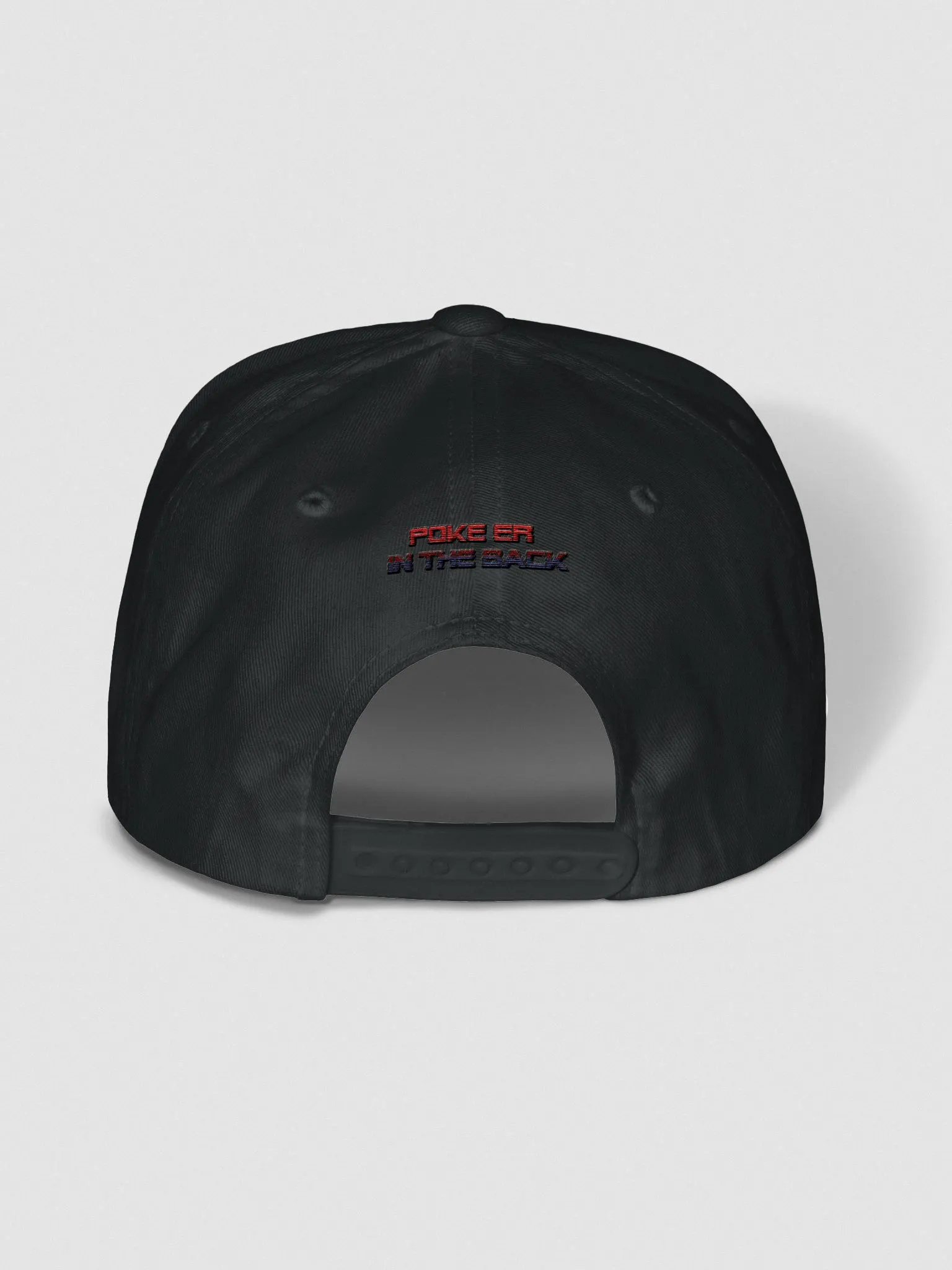 Dirty Cap product image (4)