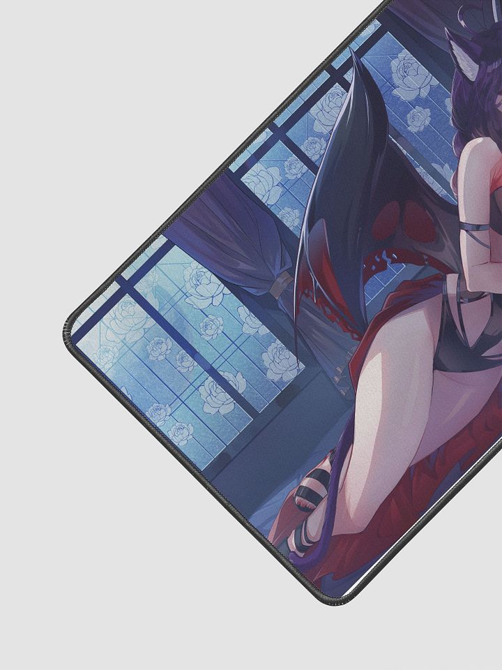 Amara Gaming Mousepad product image (2)