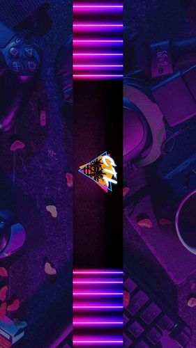 Late schedule drop!